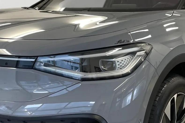 Volkswagen ID.5 din 2024 cu 48.080 km - oferta VOL224858 - foto 7