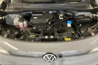 Volkswagen ID.5 din 2024 cu 48.080 km - oferta VOL224858 - foto 8