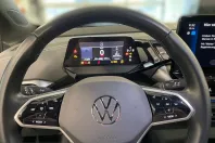 Volkswagen ID.5 din 2024 cu 48.080 km - oferta VOL224858 - foto 11