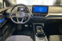 Volkswagen ID.5 din 2024 cu 48.080 km - oferta VOL224858 - foto 13