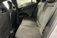 Volkswagen ID.5 din 2024 cu 48.080 km - oferta VOL224858 - foto 14