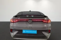 Volkswagen ID.5 din 2024 cu 48.080 km - oferta VOL224858 - foto 15