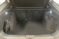 Volkswagen ID.5 din 2024 cu 48.080 km - oferta VOL224858 - foto 16