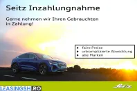 Volkswagen ID.5 din 2024 cu 48.080 km - oferta VOL224858 - foto 17