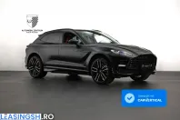 Aston Martin DBX din 2023 cu 29.523 km - oferta AST224859 - foto 1