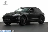 Aston Martin DBX din 2023 cu 29.523 km - oferta AST224859 - foto 3