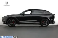 Aston Martin DBX din 2023 cu 29.523 km - oferta AST224859 - foto 4