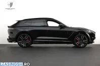 Aston Martin DBX din 2023 cu 29.523 km - oferta AST224859 - foto 8