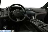 Aston Martin DBX din 2023 cu 29.523 km - oferta AST224859 - foto 12