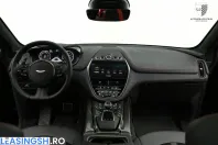 Aston Martin DBX din 2023 cu 29.523 km - oferta AST224859 - foto 13