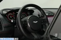 Aston Martin DBX din 2023 cu 29.523 km - oferta AST224859 - foto 17