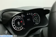 Aston Martin DBX din 2023 cu 29.523 km - oferta AST224859 - foto 18