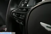 Aston Martin DBX din 2023 cu 29.523 km - oferta AST224859 - foto 19