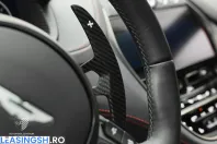 Aston Martin DBX din 2023 cu 29.523 km - oferta AST224859 - foto 20