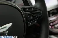 Aston Martin DBX din 2023 cu 29.523 km - oferta AST224859 - foto 21