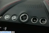 Aston Martin DBX din 2023 cu 29.523 km - oferta AST224859 - foto 22