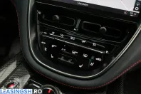 Aston Martin DBX din 2023 cu 29.523 km - oferta AST224859 - foto 24