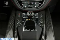 Aston Martin DBX din 2023 cu 29.523 km - oferta AST224859 - foto 25