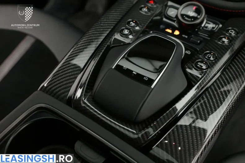 Aston Martin DBX din 2023 cu 29.523 km - oferta AST224859 - foto 31