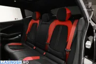 Aston Martin DBX din 2023 cu 29.523 km - oferta AST224859 - foto 35
