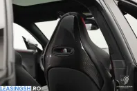 Aston Martin DBX din 2023 cu 29.523 km - oferta AST224859 - foto 36