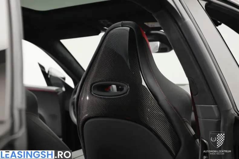 Aston Martin DBX din 2023 cu 29.523 km - oferta AST224859 - foto 36