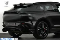 Aston Martin DBX din 2023 cu 29.523 km - oferta AST224859 - foto 40