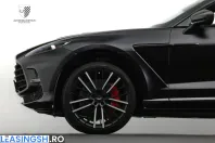 Aston Martin DBX din 2023 cu 29.523 km - oferta AST224859 - foto 41