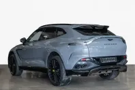 Aston Martin DBX din 2023 cu 28.583 km - oferta AST224860 - foto 2