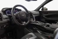 Aston Martin DBX din 2023 cu 28.583 km - oferta AST224860 - foto 3