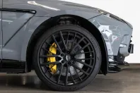 Aston Martin DBX din 2023 cu 28.583 km - oferta AST224860 - foto 4