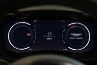 Aston Martin DBX din 2023 cu 28.583 km - oferta AST224860 - foto 6