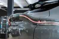 Aston Martin DBX din 2023 cu 28.583 km - oferta AST224860 - foto 8