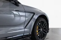 Aston Martin DBX din 2023 cu 28.583 km - oferta AST224860 - foto 9