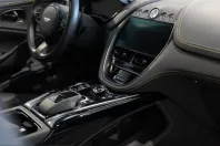Aston Martin DBX din 2023 cu 28.583 km - oferta AST224860 - foto 10