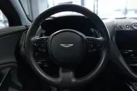 Aston Martin DBX din 2023 cu 28.583 km - oferta AST224860 - foto 11