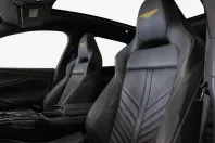 Aston Martin DBX din 2023 cu 28.583 km - oferta AST224860 - foto 12