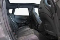Aston Martin DBX din 2023 cu 28.583 km - oferta AST224860 - foto 13