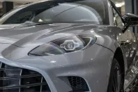 Aston Martin DBX din 2023 cu 28.583 km - oferta AST224860 - foto 14