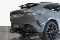 Aston Martin DBX din 2023 cu 28.583 km - oferta AST224860 - foto 18
