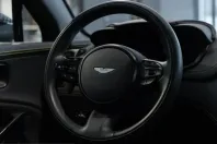 Aston Martin DBX din 2023 cu 28.583 km - oferta AST224860 - foto 21