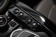 Aston Martin DBX din 2023 cu 28.583 km - oferta AST224860 - foto 26