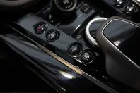 Aston Martin DBX din 2023 cu 28.583 km - oferta AST224860 - foto 27