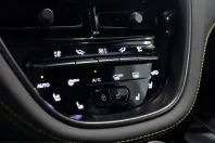 Aston Martin DBX din 2023 cu 28.583 km - oferta AST224860 - foto 29