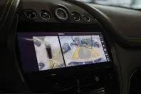 Aston Martin DBX din 2023 cu 28.583 km - oferta AST224860 - foto 30