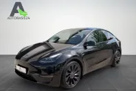 Tesla Model Y din 2022 cu 63.300 km - oferta TES224861 - foto 1