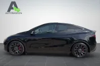 Tesla Model Y din 2022 cu 63.300 km - oferta TES224861 - foto 2