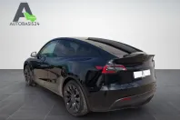 Tesla Model Y din 2022 cu 63.300 km - oferta TES224861 - foto 3