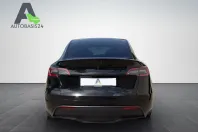 Tesla Model Y din 2022 cu 63.300 km - oferta TES224861 - foto 4