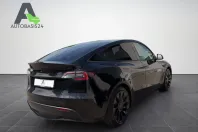 Tesla Model Y din 2022 cu 63.300 km - oferta TES224861 - foto 5